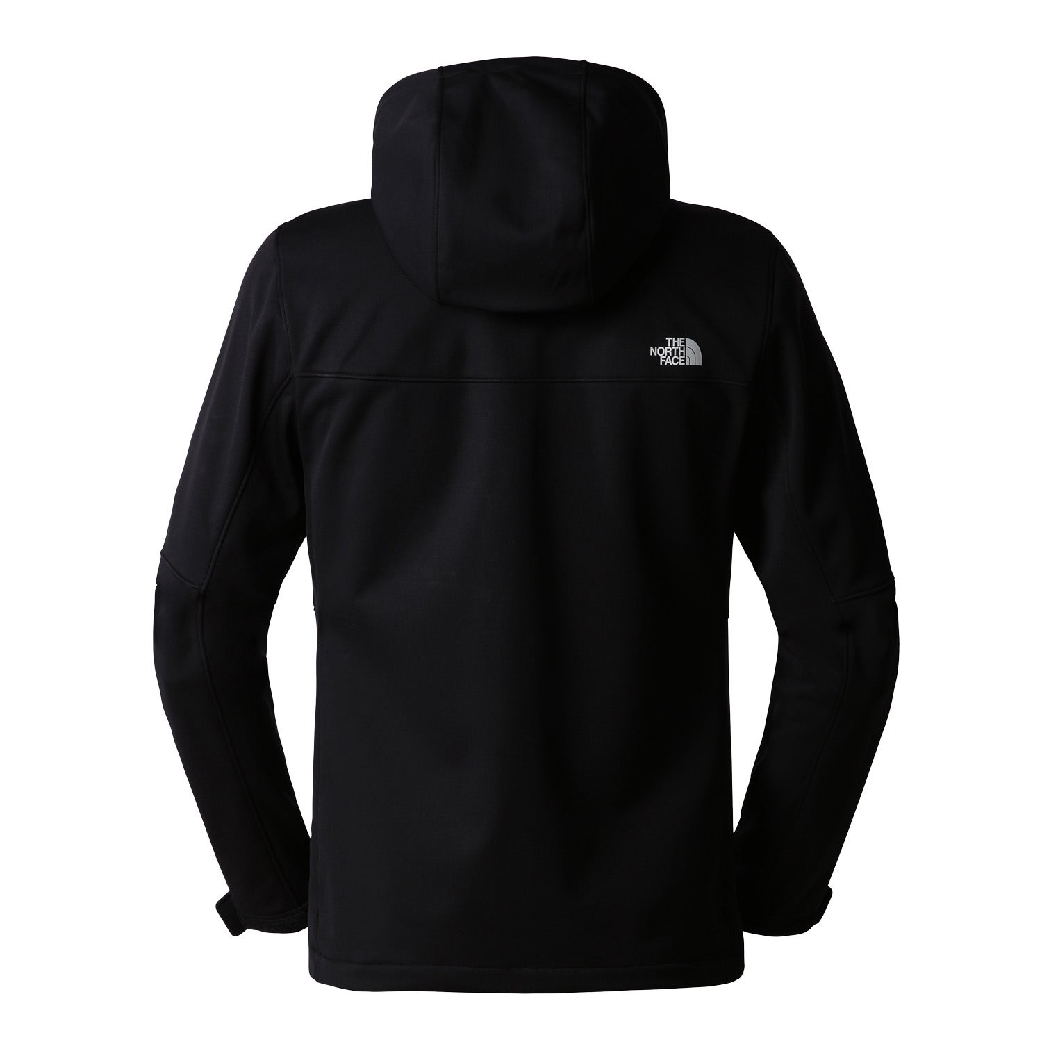 The North Face  Diablo Softshell