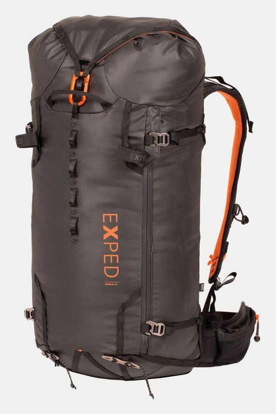 Exped Exped Verglas 40 M Rugzak