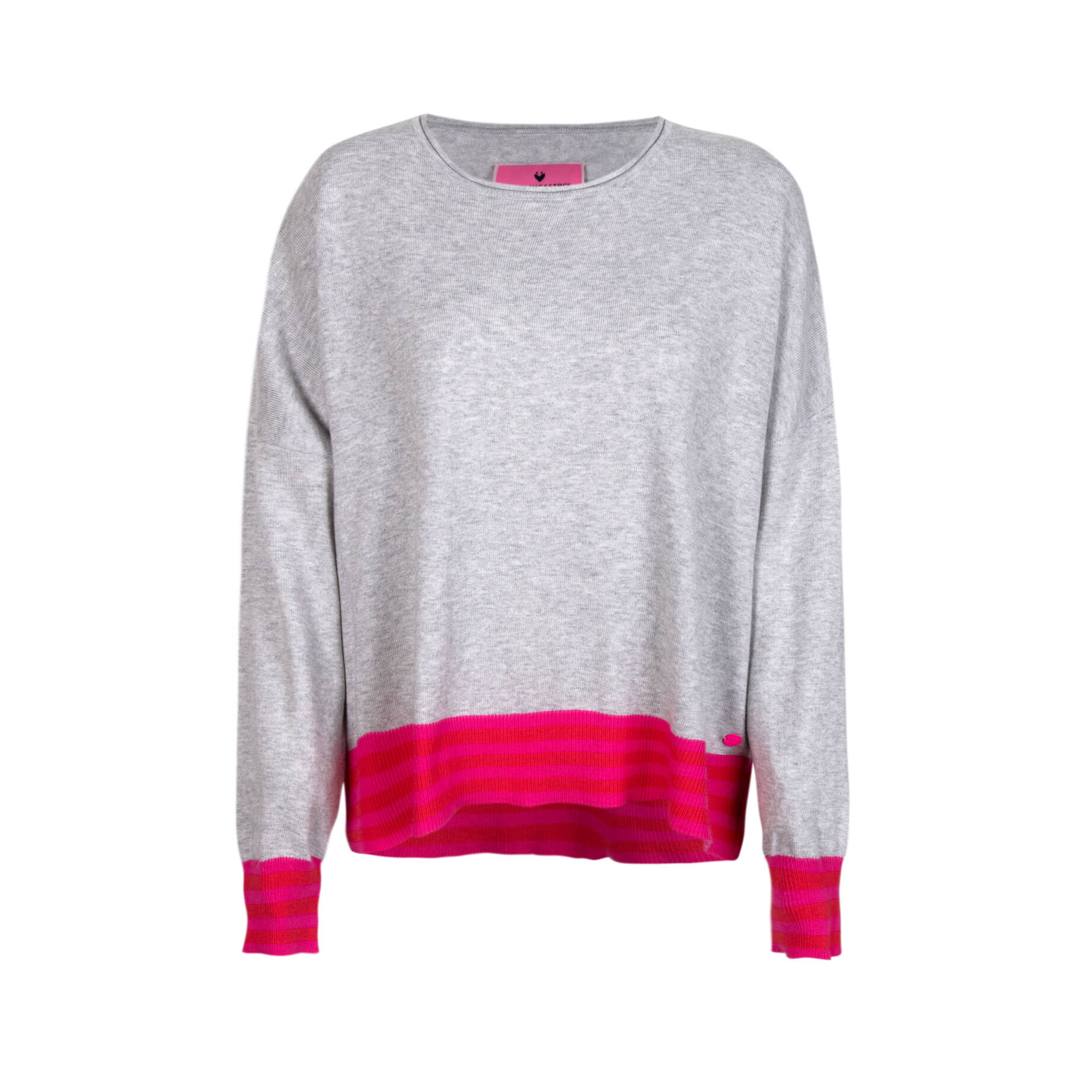 Lieblingsstück| Damen Pullover LENAL