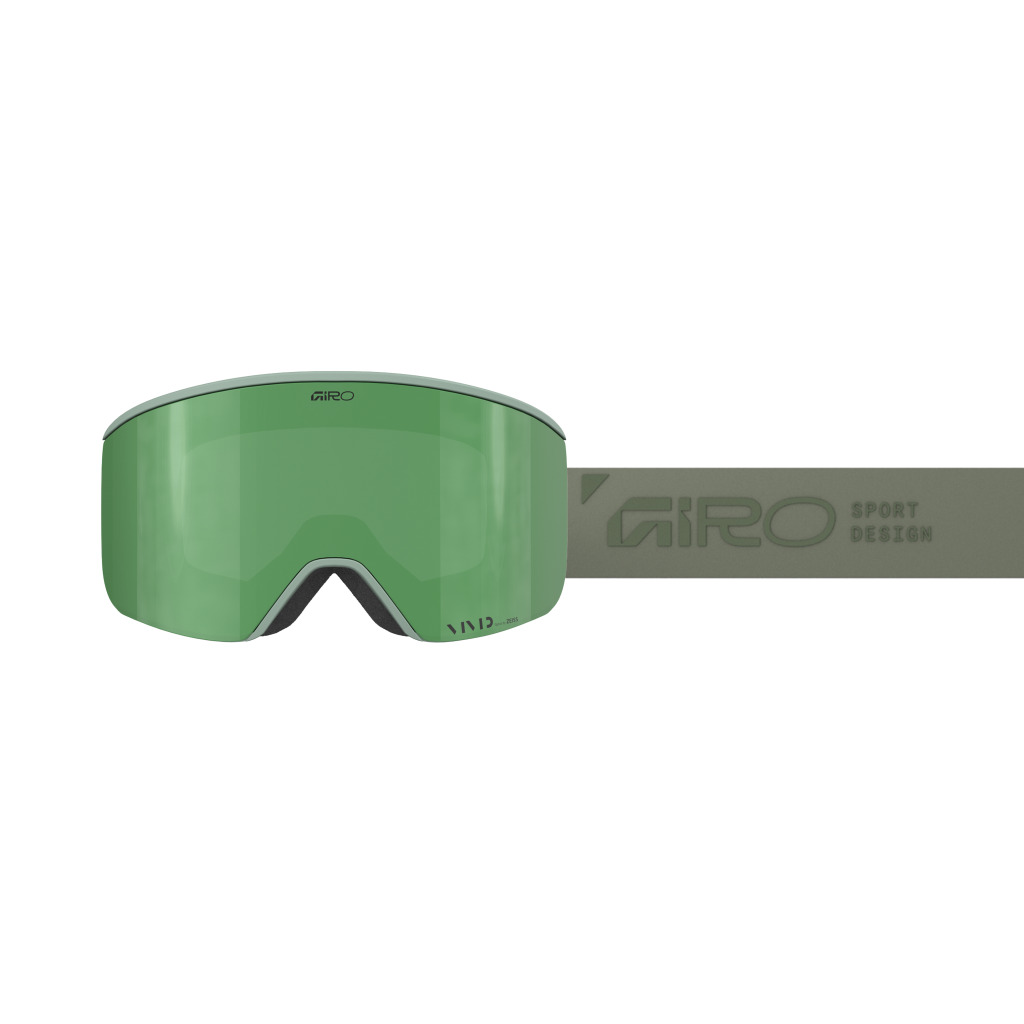 Axis Vivid Goggle, vivid envy S3