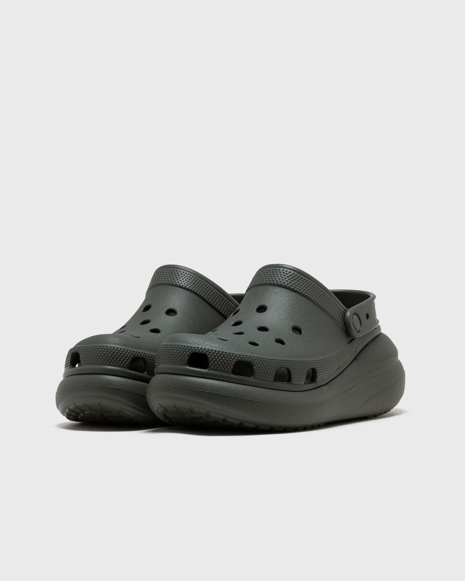 crocs Crush Clog