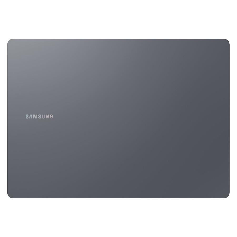 Samsung Galaxy Book4 Pro 14