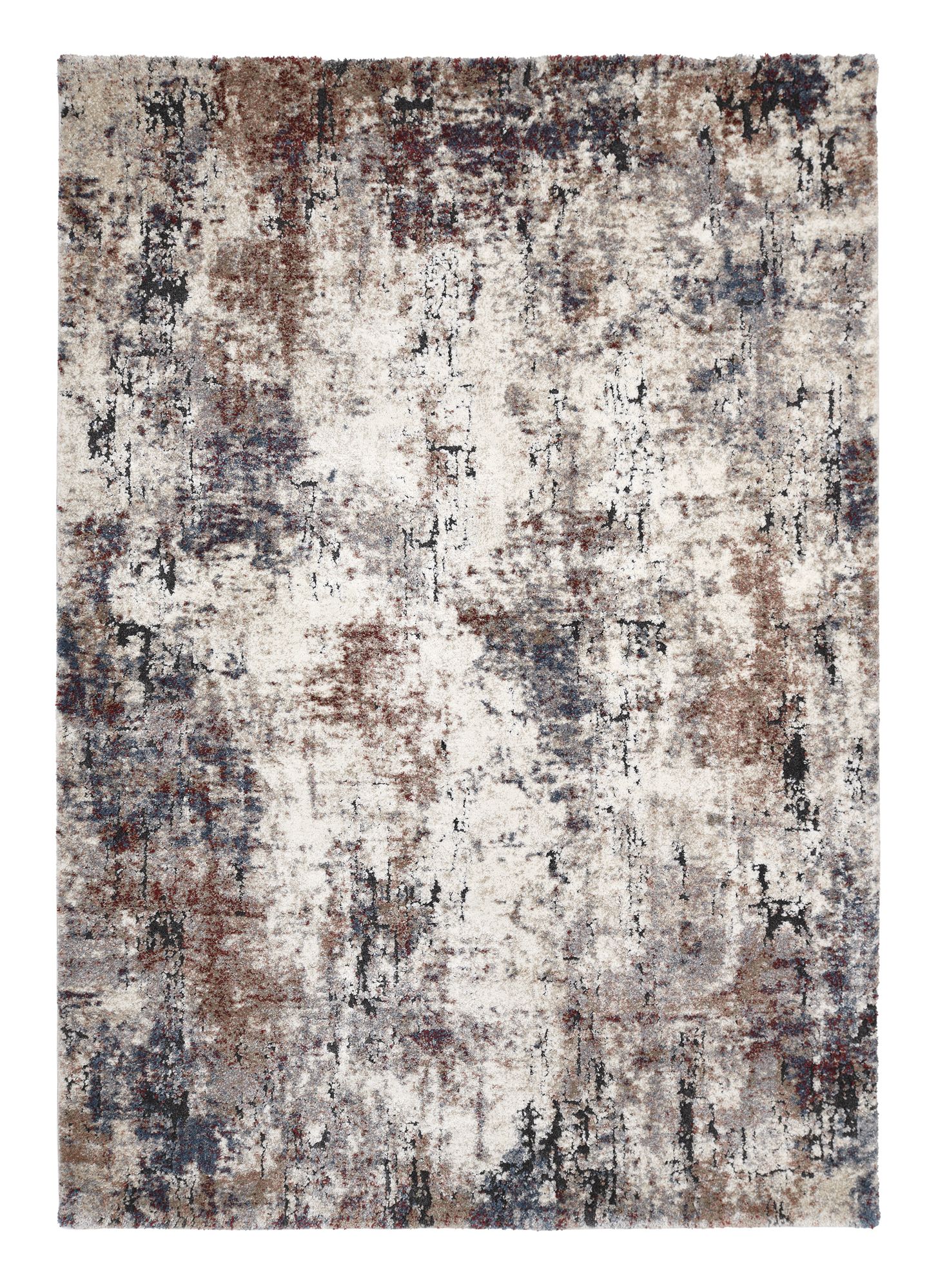 Teppich CYRUS VISION 65 x 130 cm