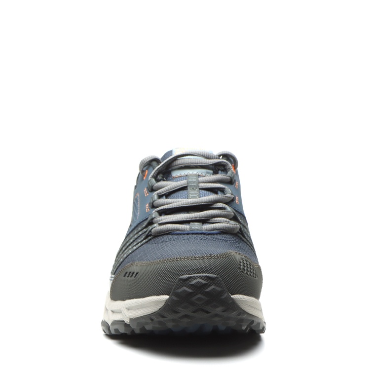 Skechers Escape Plan | MARINE