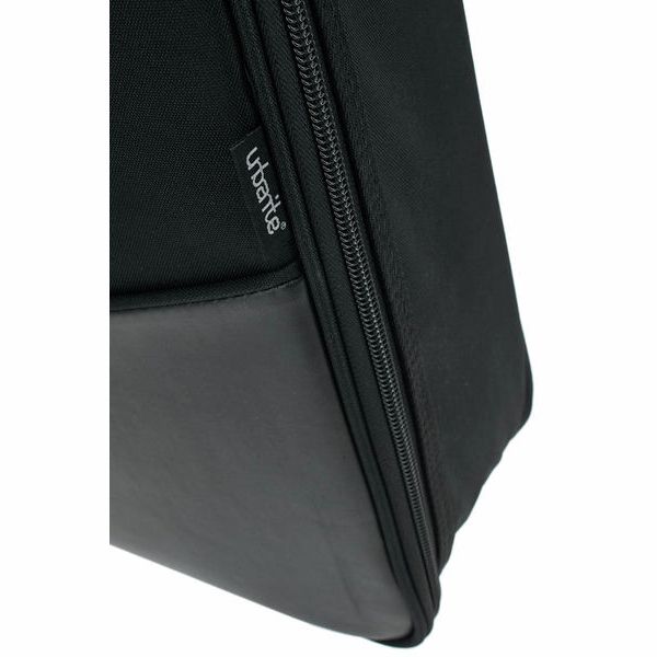 UDG Urbanite Controller Sleeve XL
