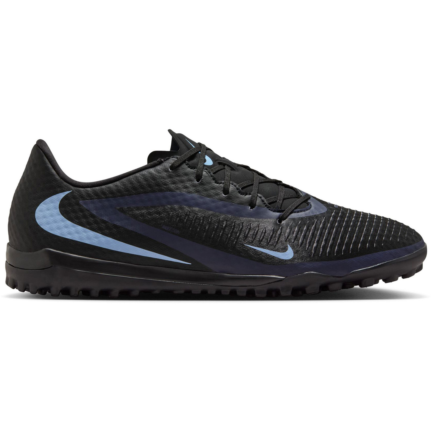Nike Phantom 6 Low Academy TF