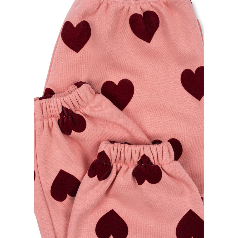 Køb Konges Sløjd Coeur Lou Sweatpants Ocs