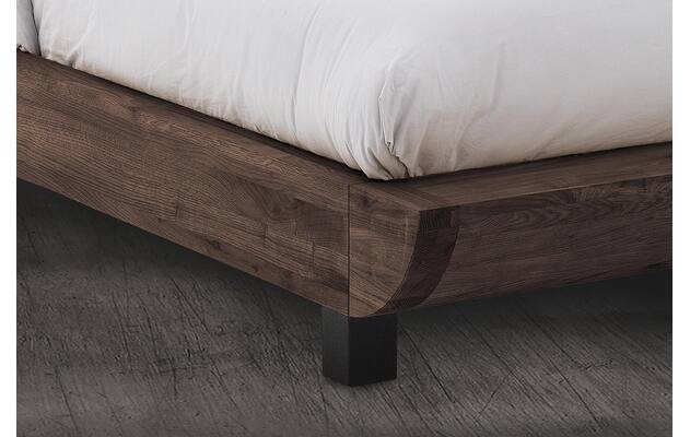 Bedframe Denzo