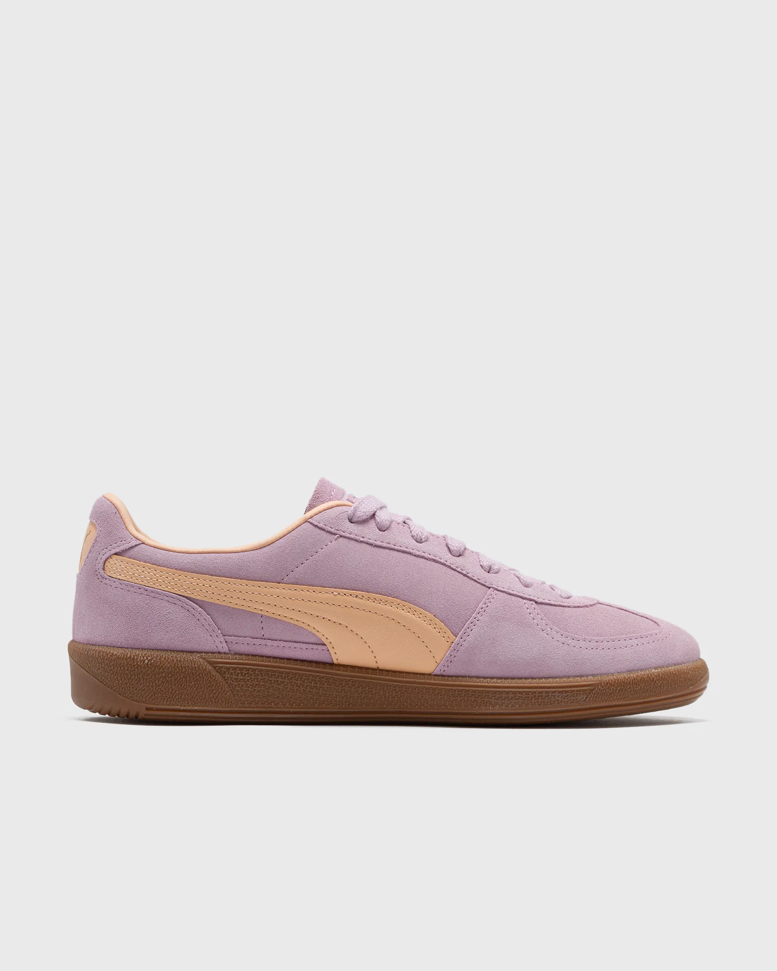 Puma Palermo