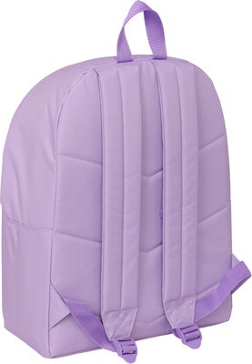 Stitch Ryggsekk 20L Sweet, Blå/Lilla