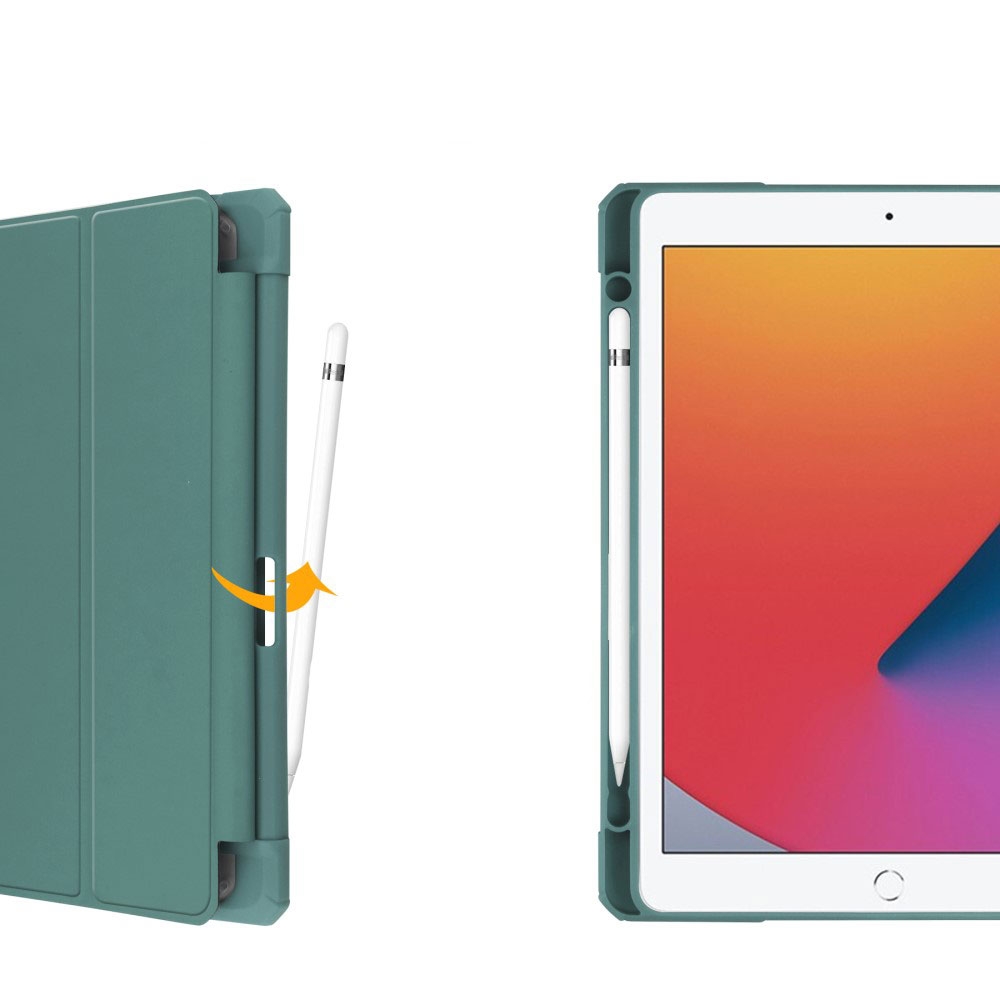 iPad 10.2