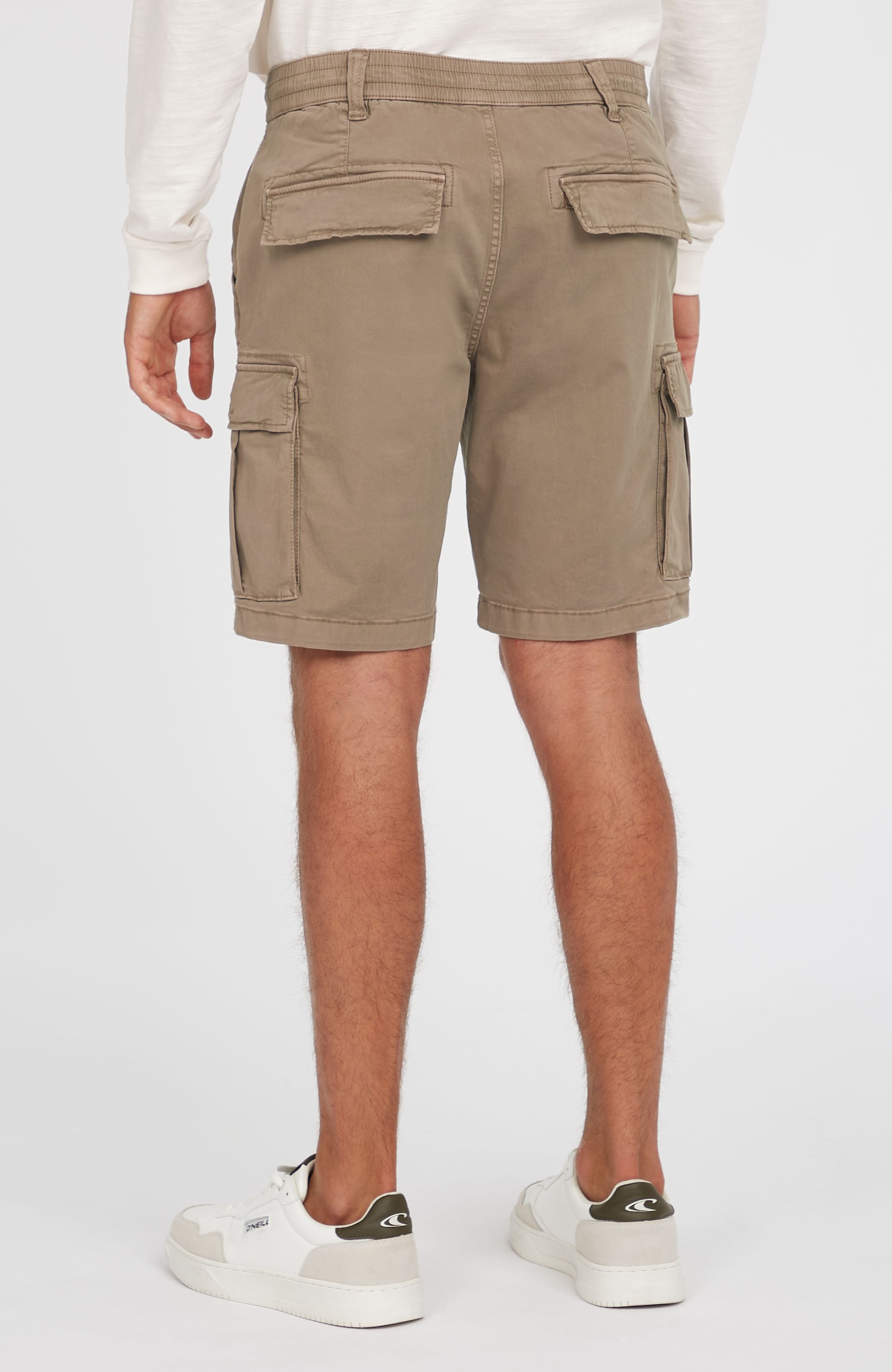 Essentials cargoshort