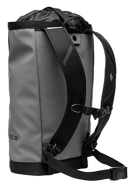 BLACK DIAMOND - SAC A DOS CREEK 20