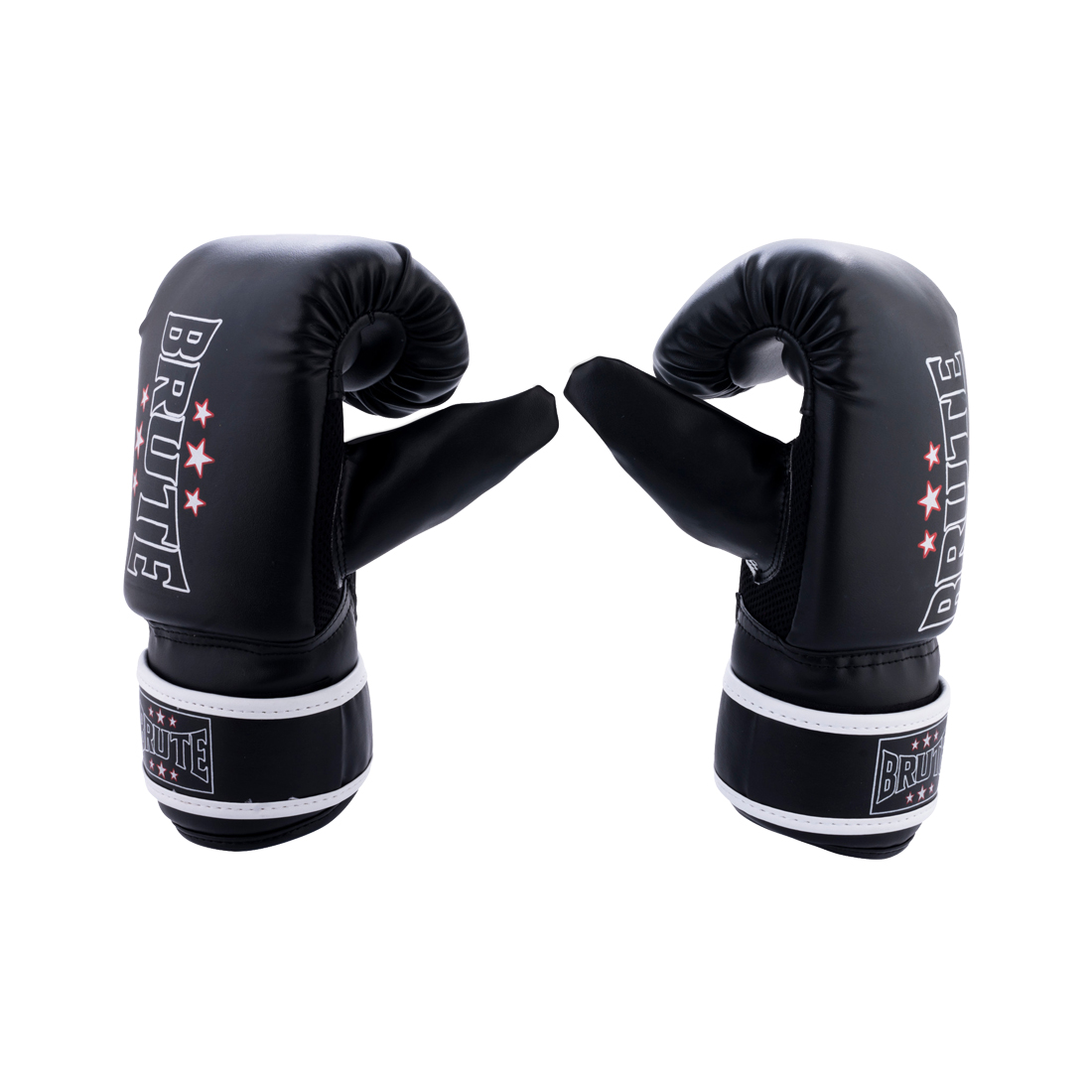 BRUTE Boxhandschuhe S/M
