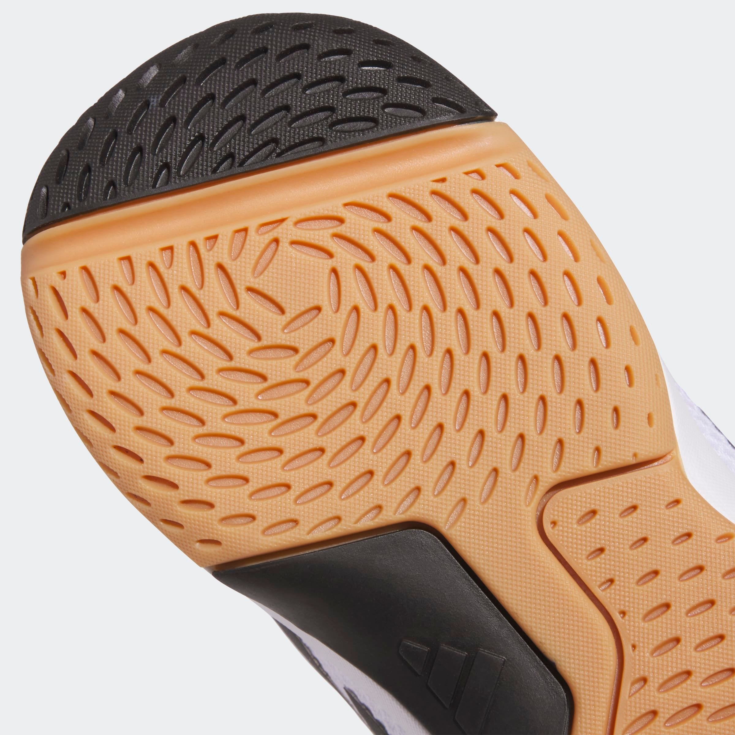 adidas Performance Hallenschuh »LIGRA 8 INDOOR«  geeignet für jeden Hallensport
