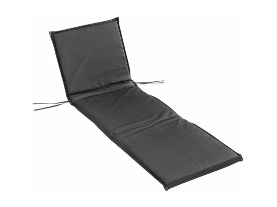 Matelas Bain de Soleil 