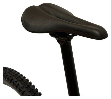 Produit reconditionné . Trek Powerfly 5 XT 2022 . VTT électrique . Trek . très bon état
