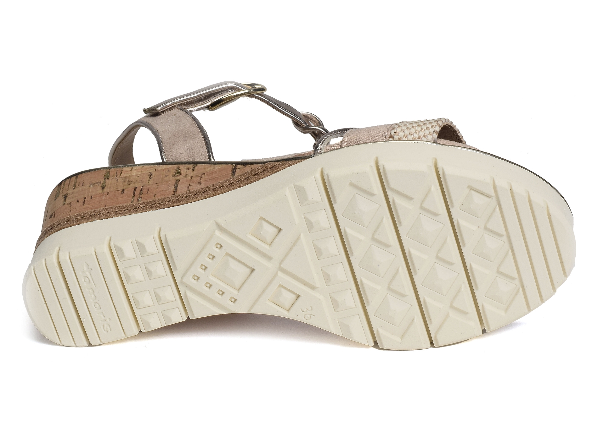 28361 beige