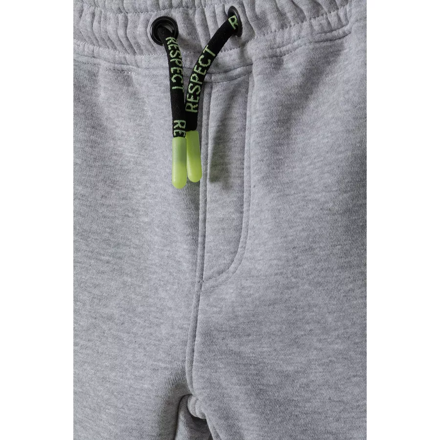 MINOTI Jogginghose Grau