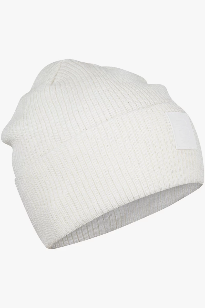 Daehlie Retro Mütze