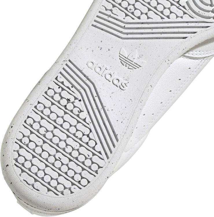 adidas Continental 80 sko Hvid