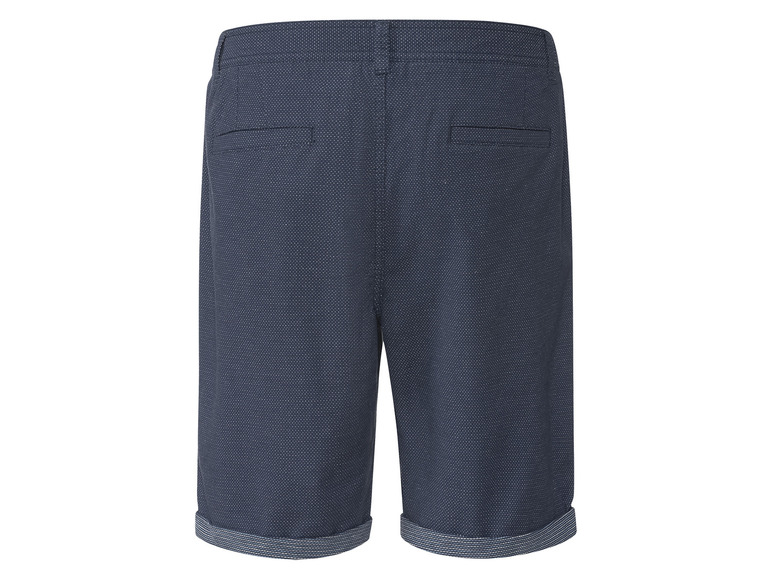 Herenshort