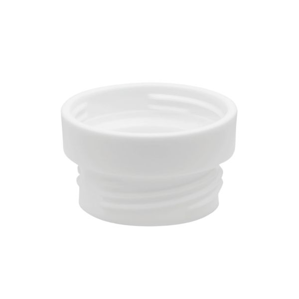 Luvion Ultra Pro Adapter - PBW-03 - 51 mm