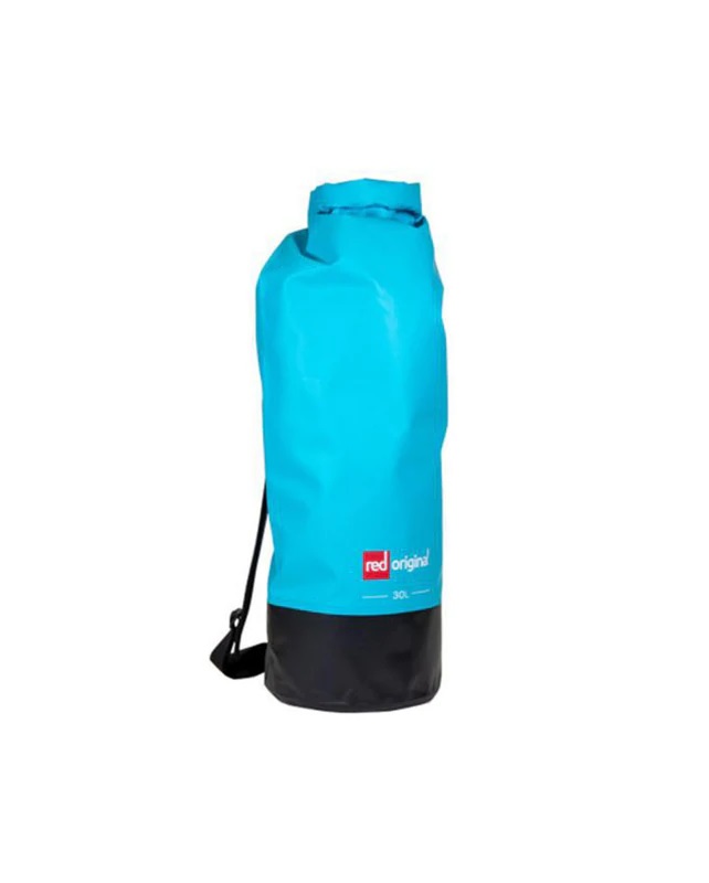 Red Paddle Co Dry Bag - Sac étanche 10 L