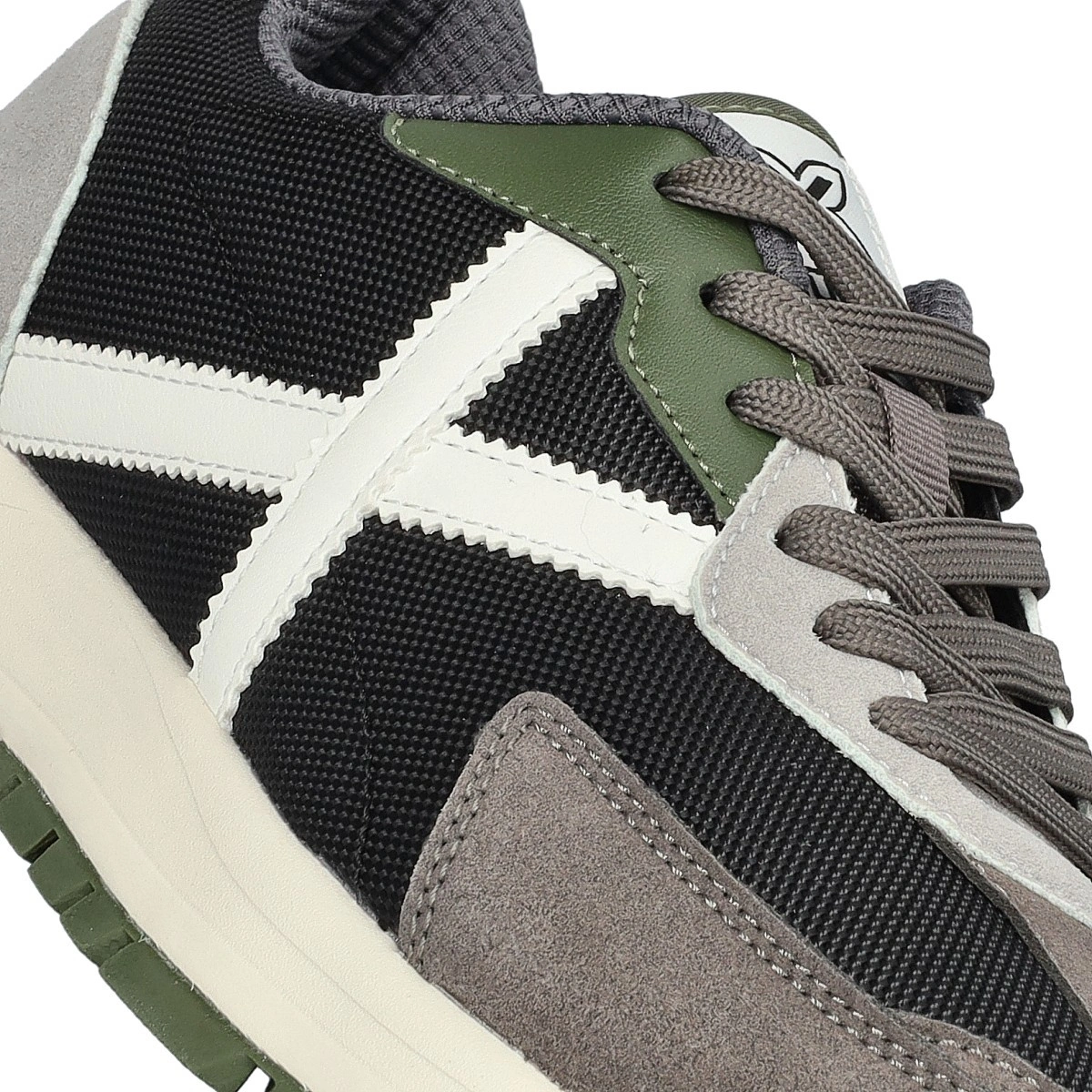 Sneakers Munich Versatile