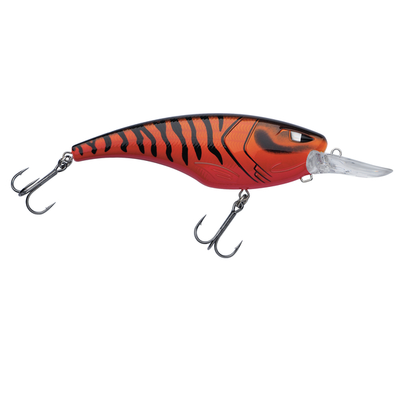 Berkley Zilla Deep Crank 115