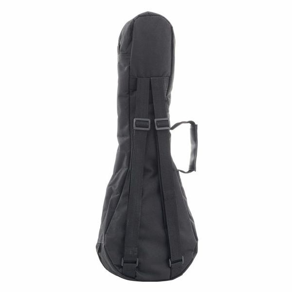 Kala Gigbag Concert