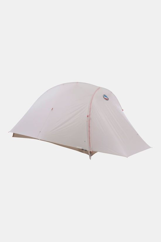 Big Agnes Big Agnes Fly Creek HV UL1 Solution Dye Tent