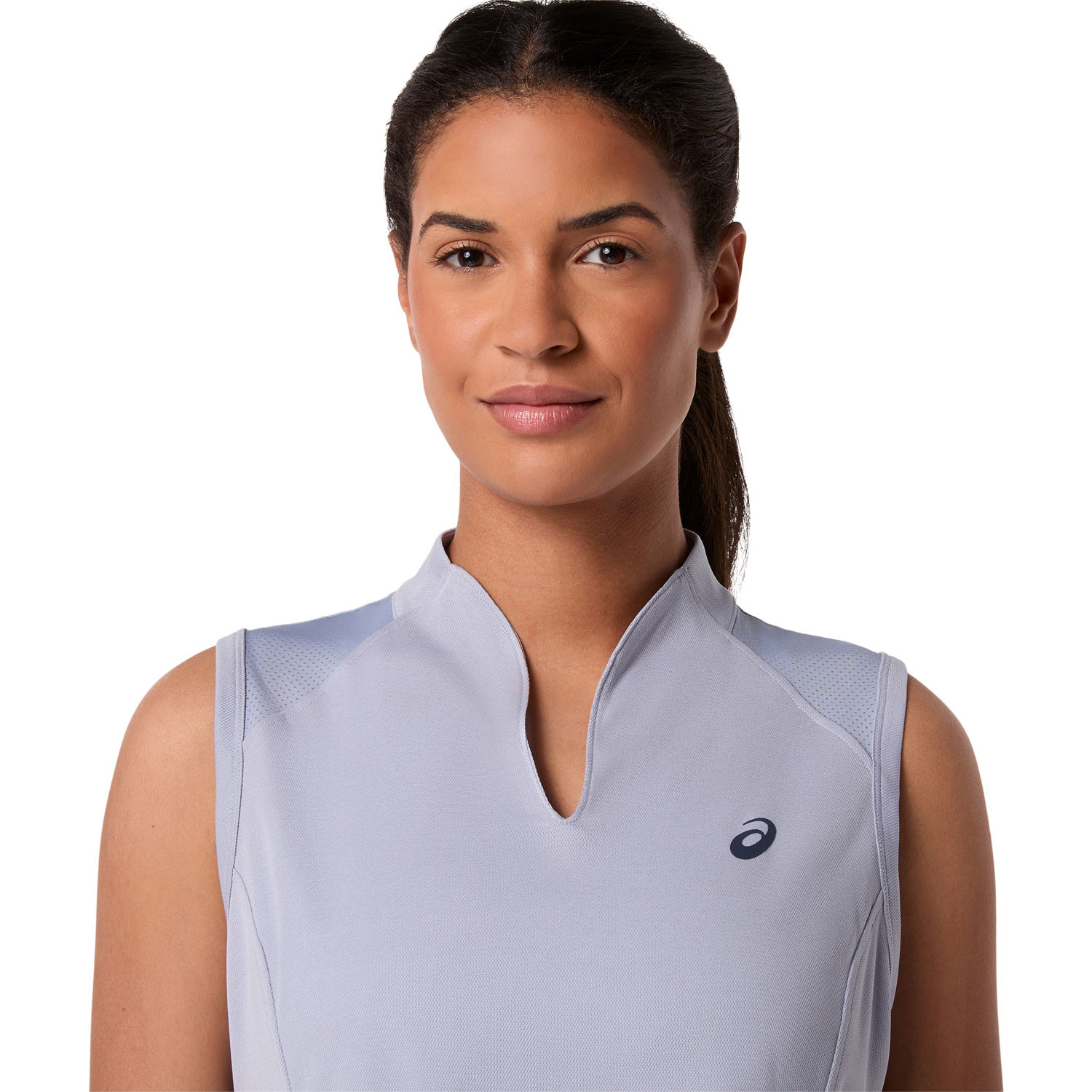 Asics Court Tank