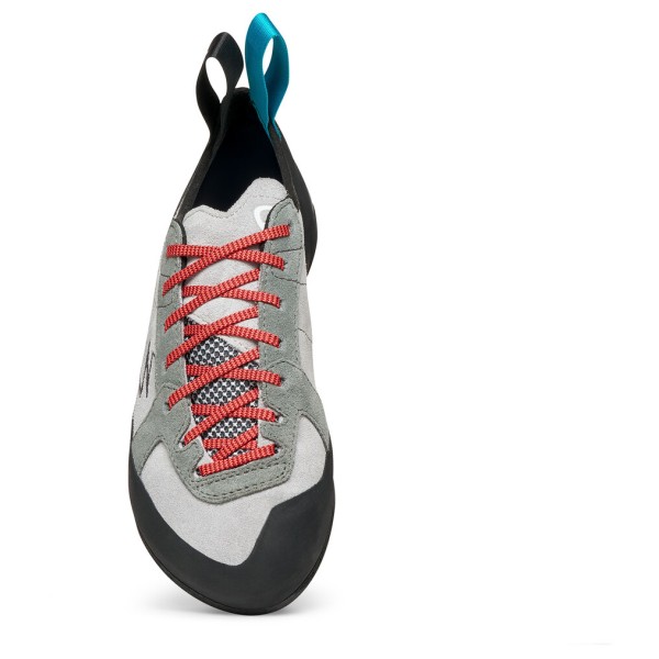 Scarpa - Women's Helix - Chaussons d'escalade