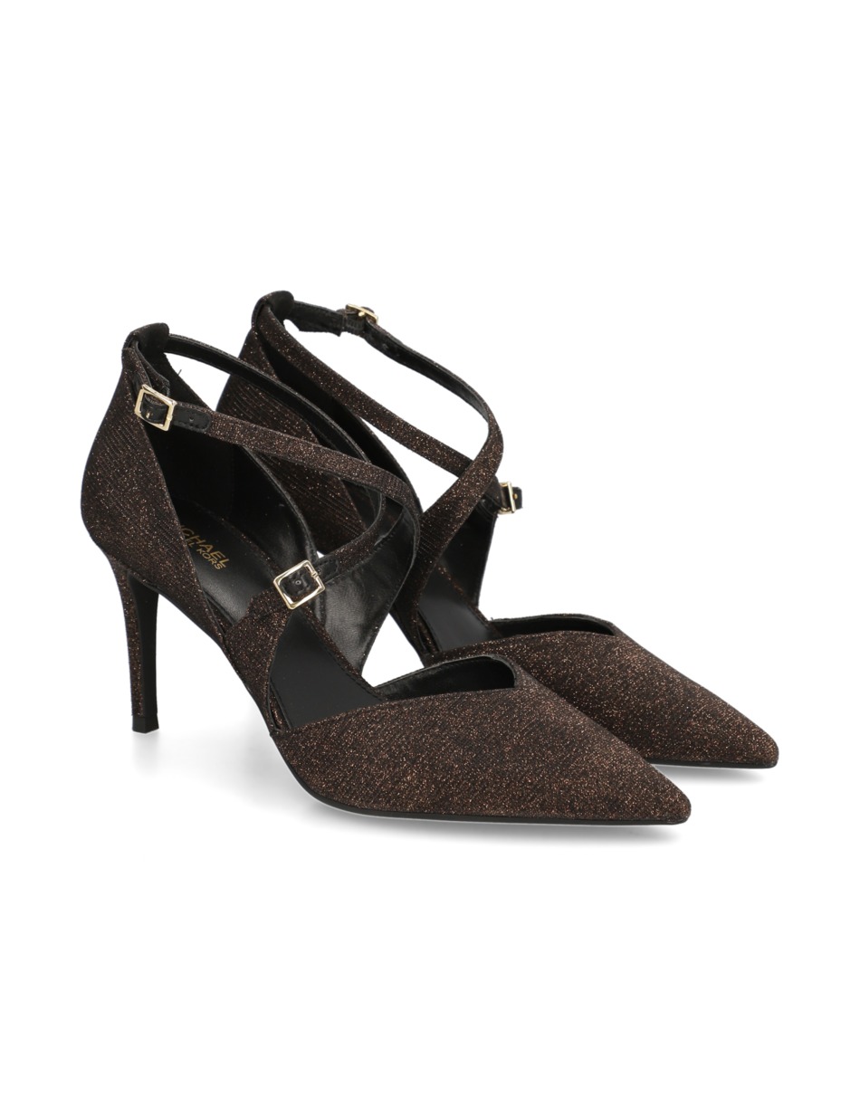 ADELA FLEX PUMP