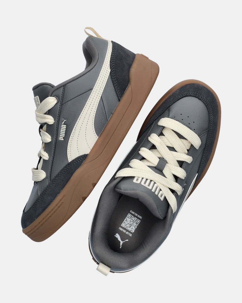 Puma Park Lifestyle Lage sneakers  - multi
