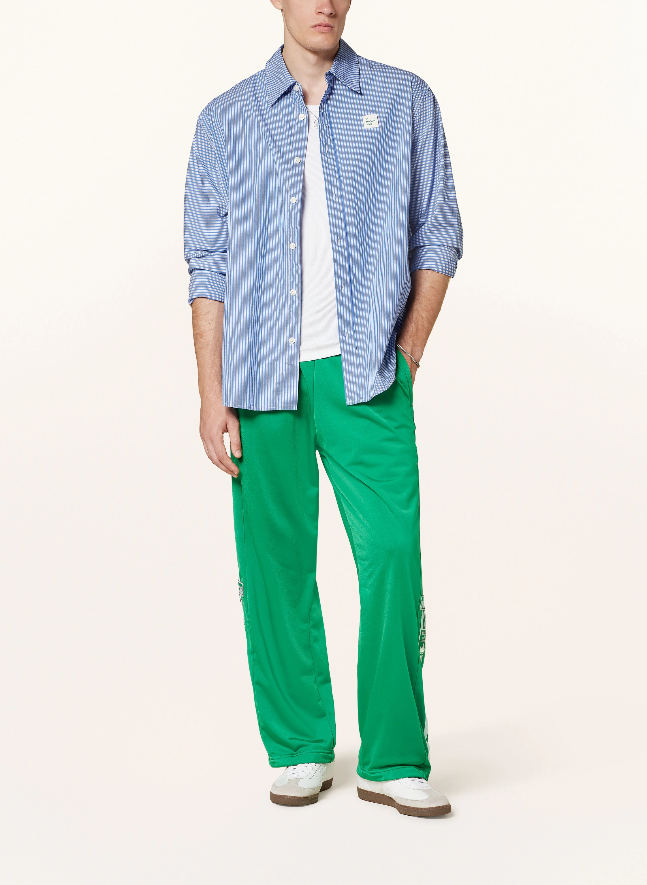 adidas Originals Track Pants ADIBREAK