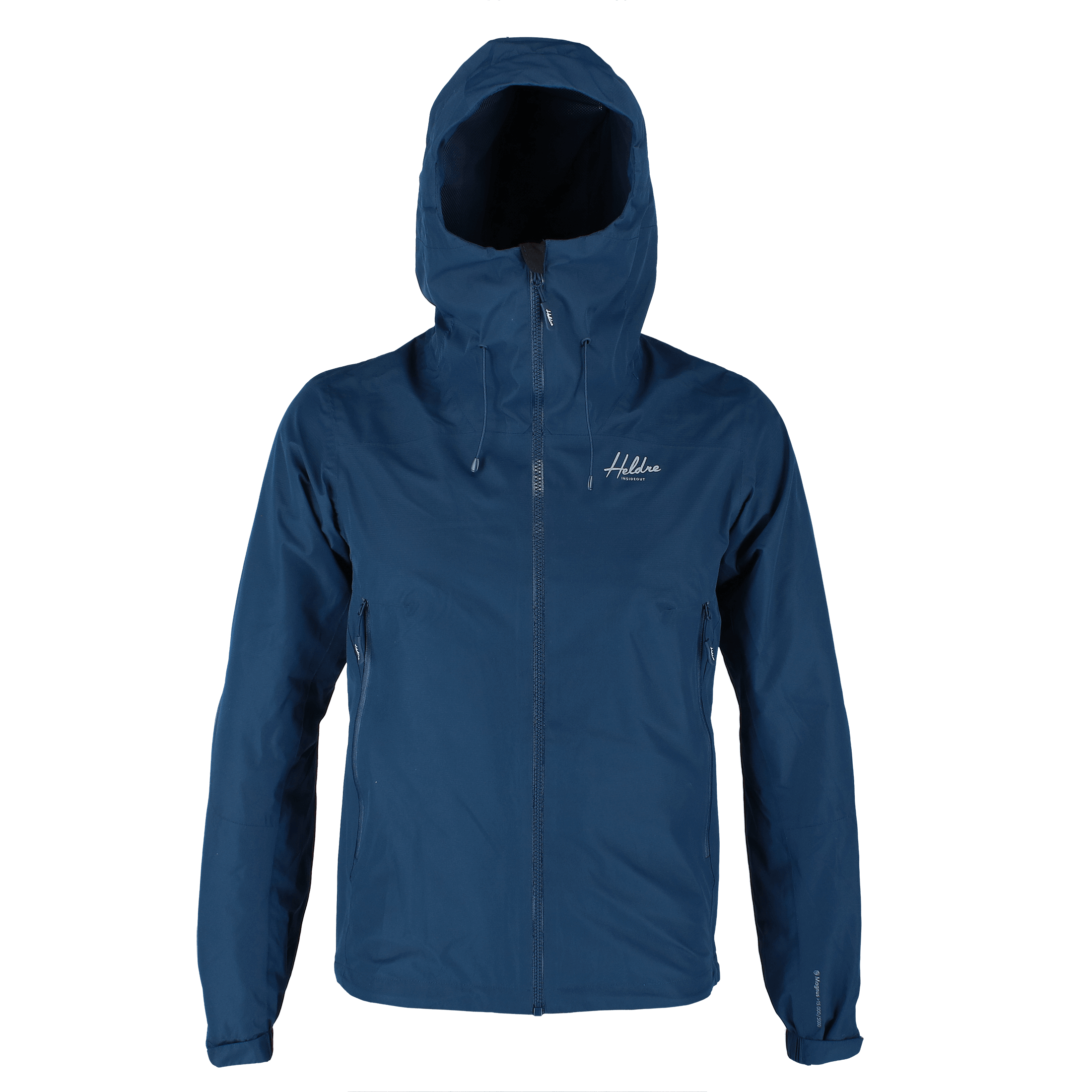 Heldre Magnus Jacket M - Jakke