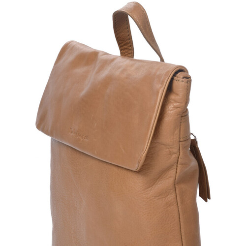 The Bagging Co - 8THB2613 Beige