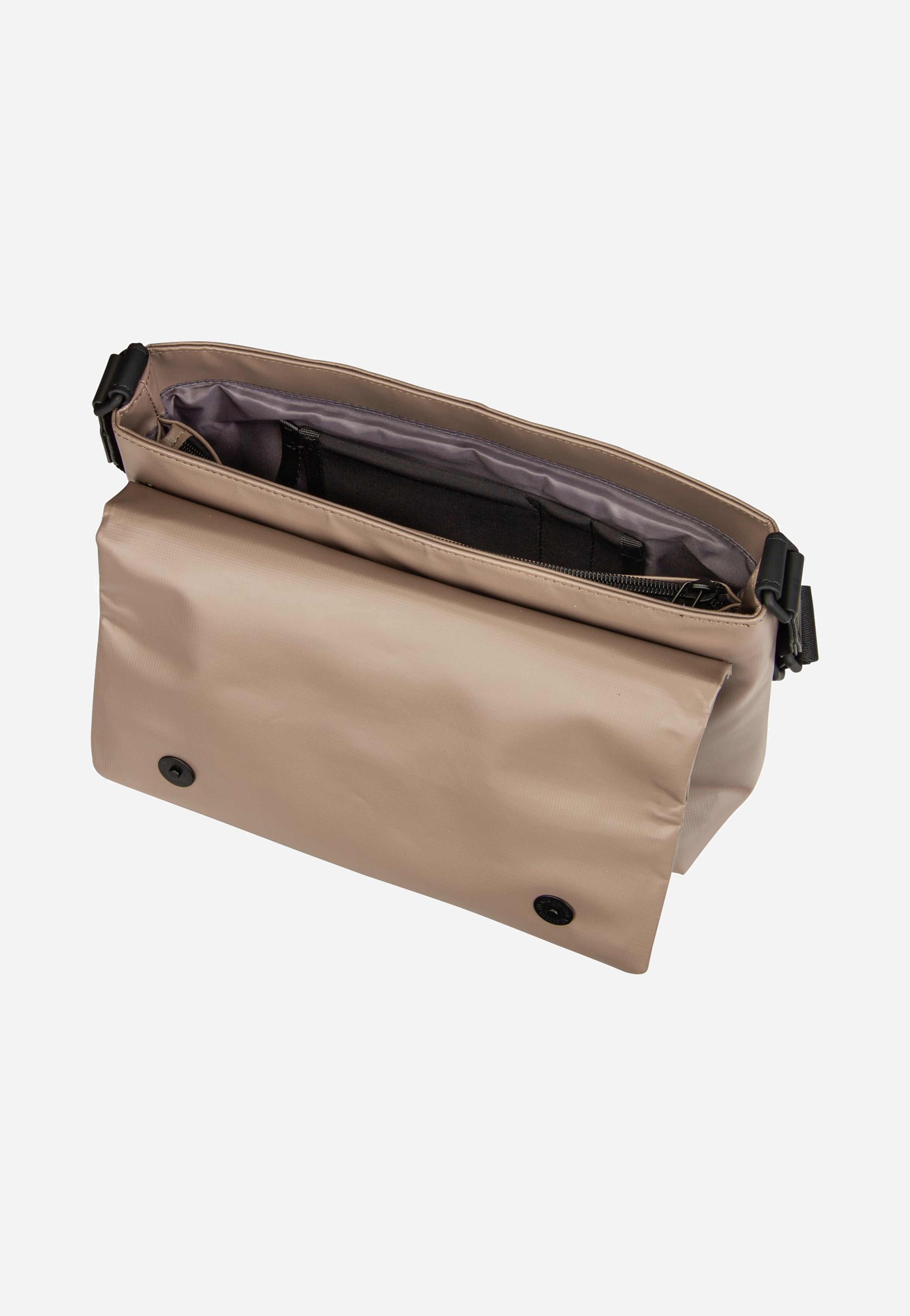 Tolja 4247 Taupe - Crossbody Bag