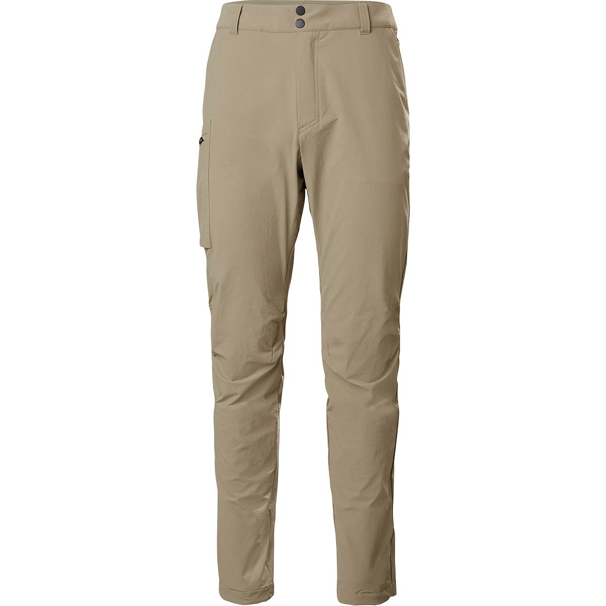 Helly Hansen Brono Softshell Vandrebukser Herre