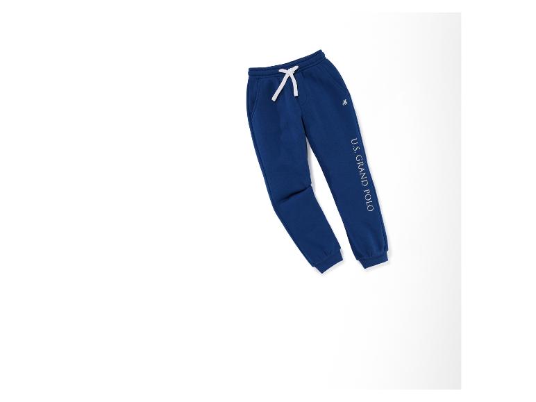 Kinder joggingbroek