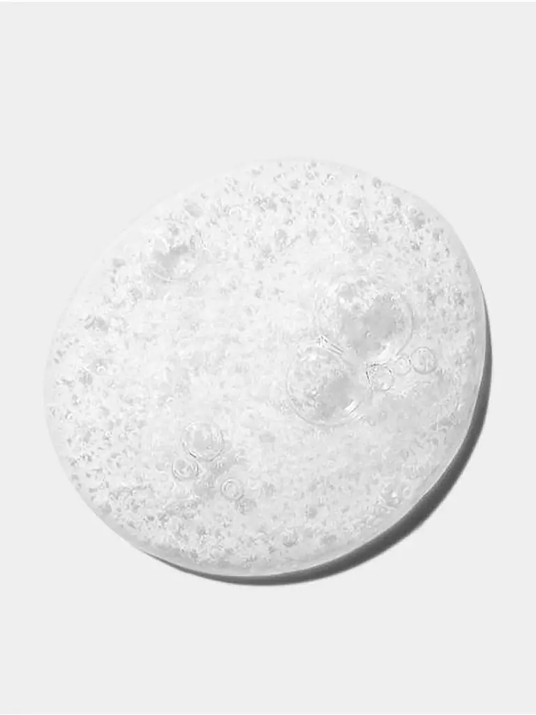 CLINIQUE All About Clean 2-in-1 Cleansing + Exfoliating Jelly Anti-Pollution 150ml keine Farbe