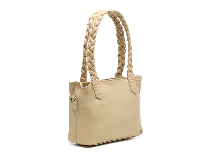 Chabo Olivia Creme
