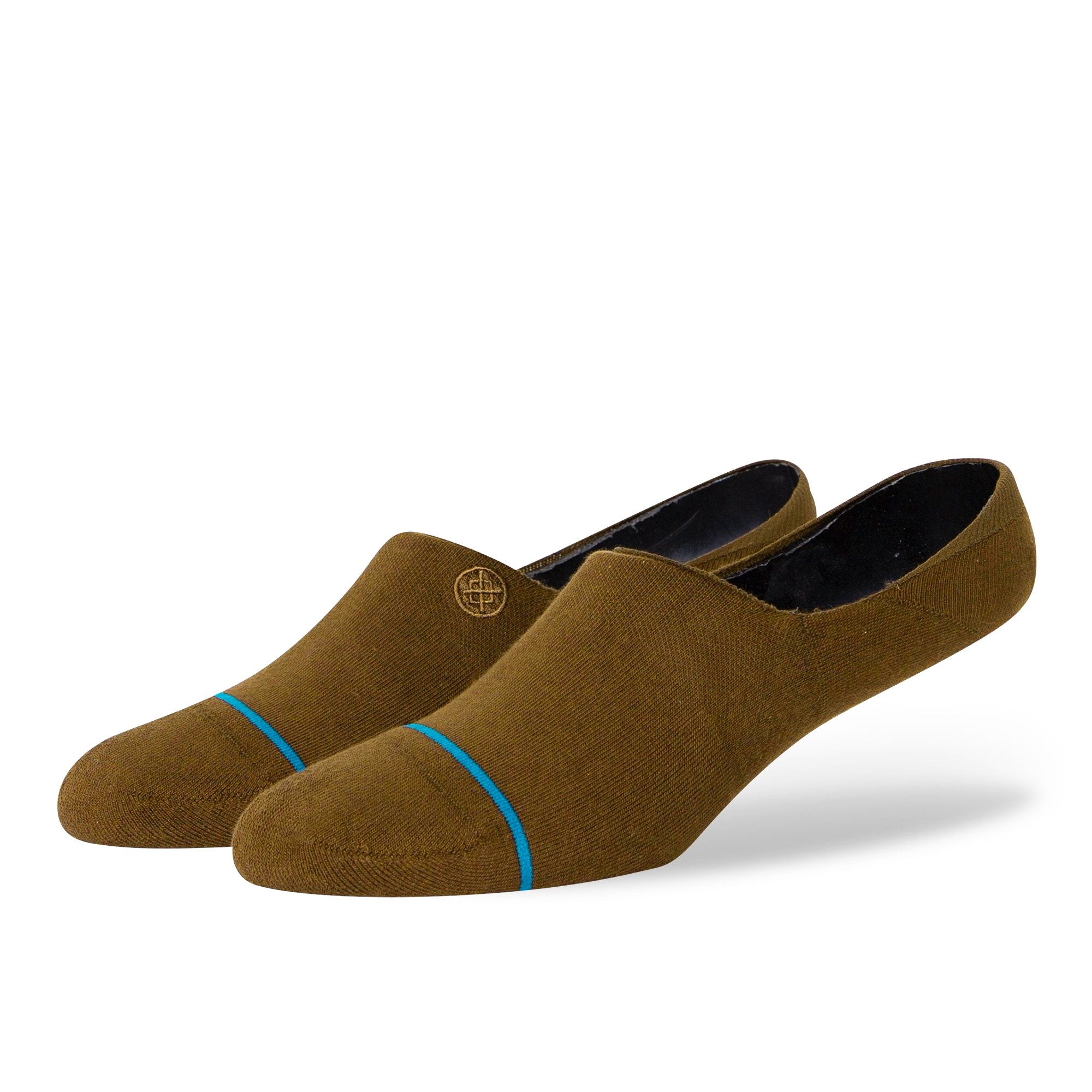 Stance<br>Wmns Icon No Show Socks