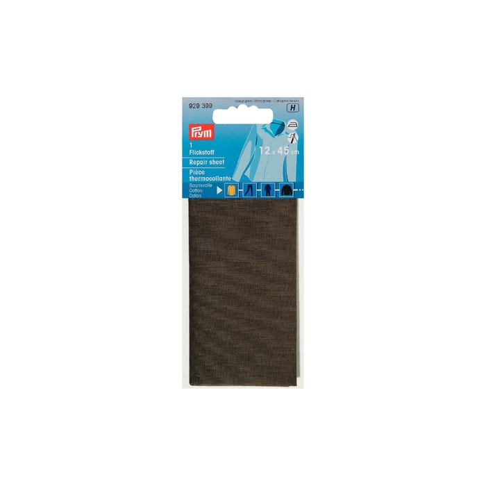 Prym-Herstellapje effen 12 x 45cm