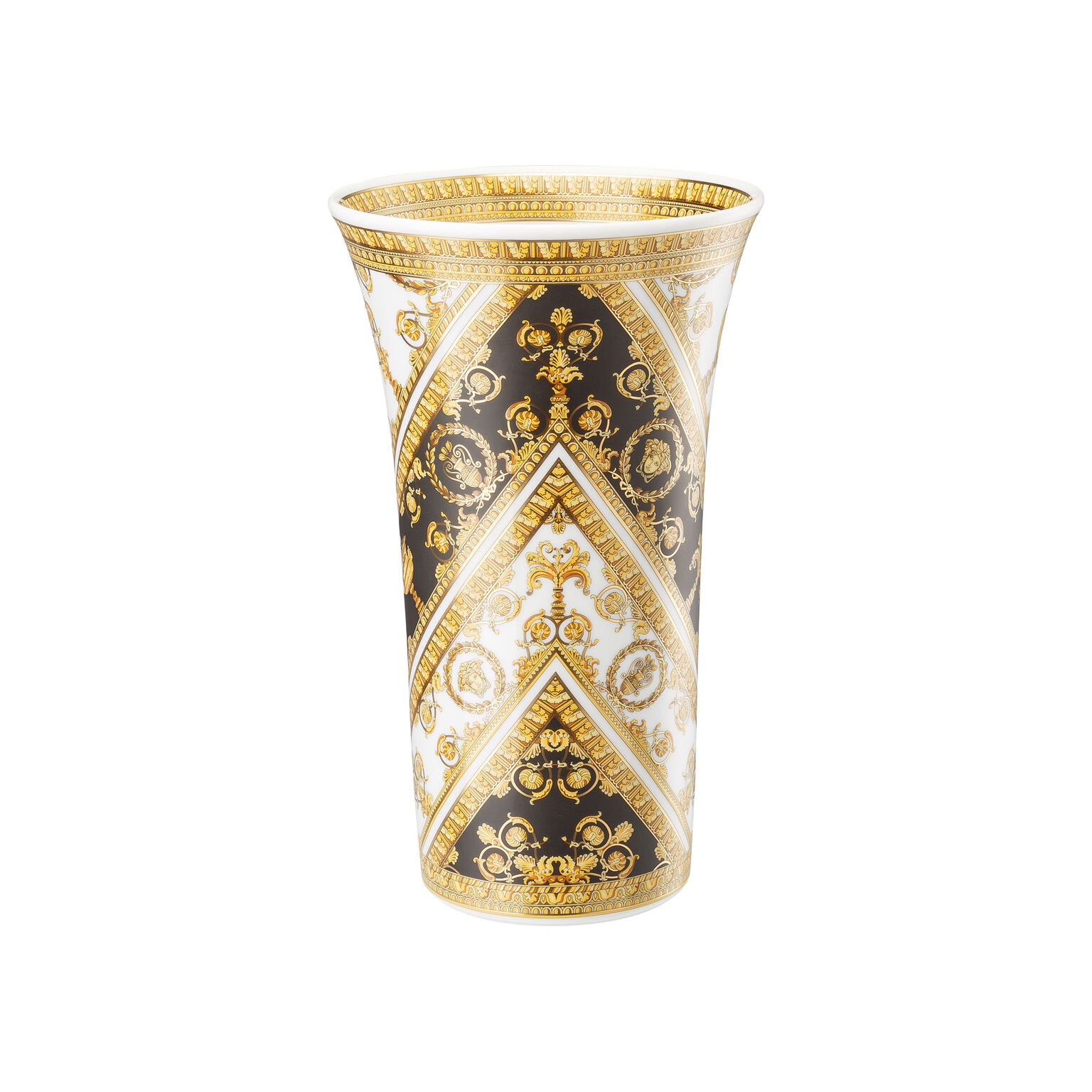 I Love Baroque I Love Baroque Vase 26 cm