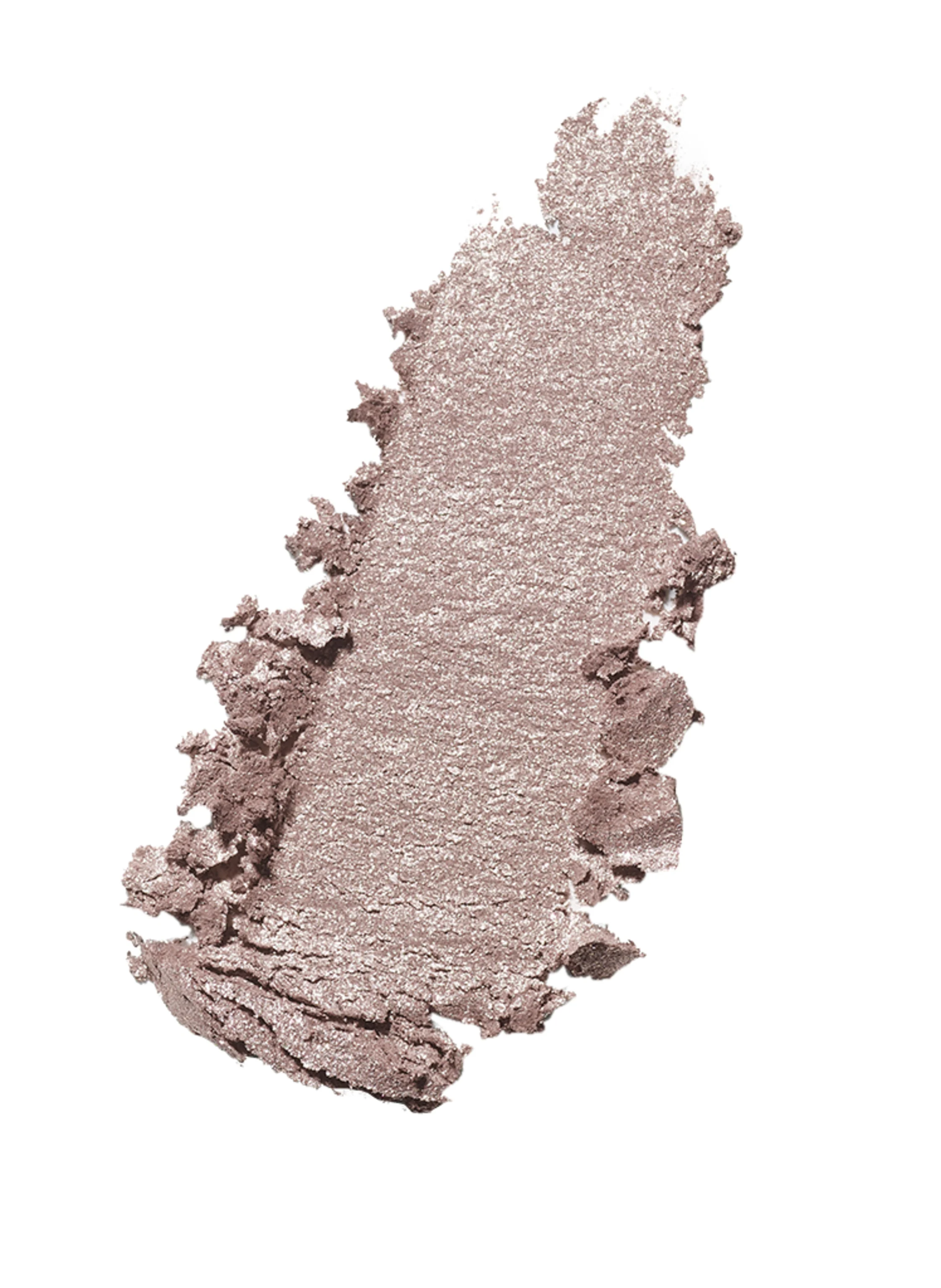 M.A.C DAZZLESHADOW