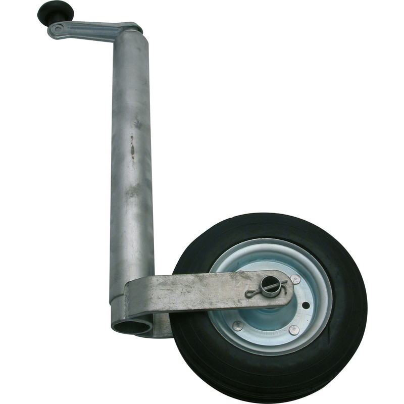 Neuswiel 48mm
