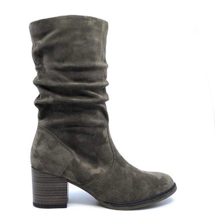 Gabor 92.894 mohair (micro)